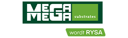 Meegaa.nl
